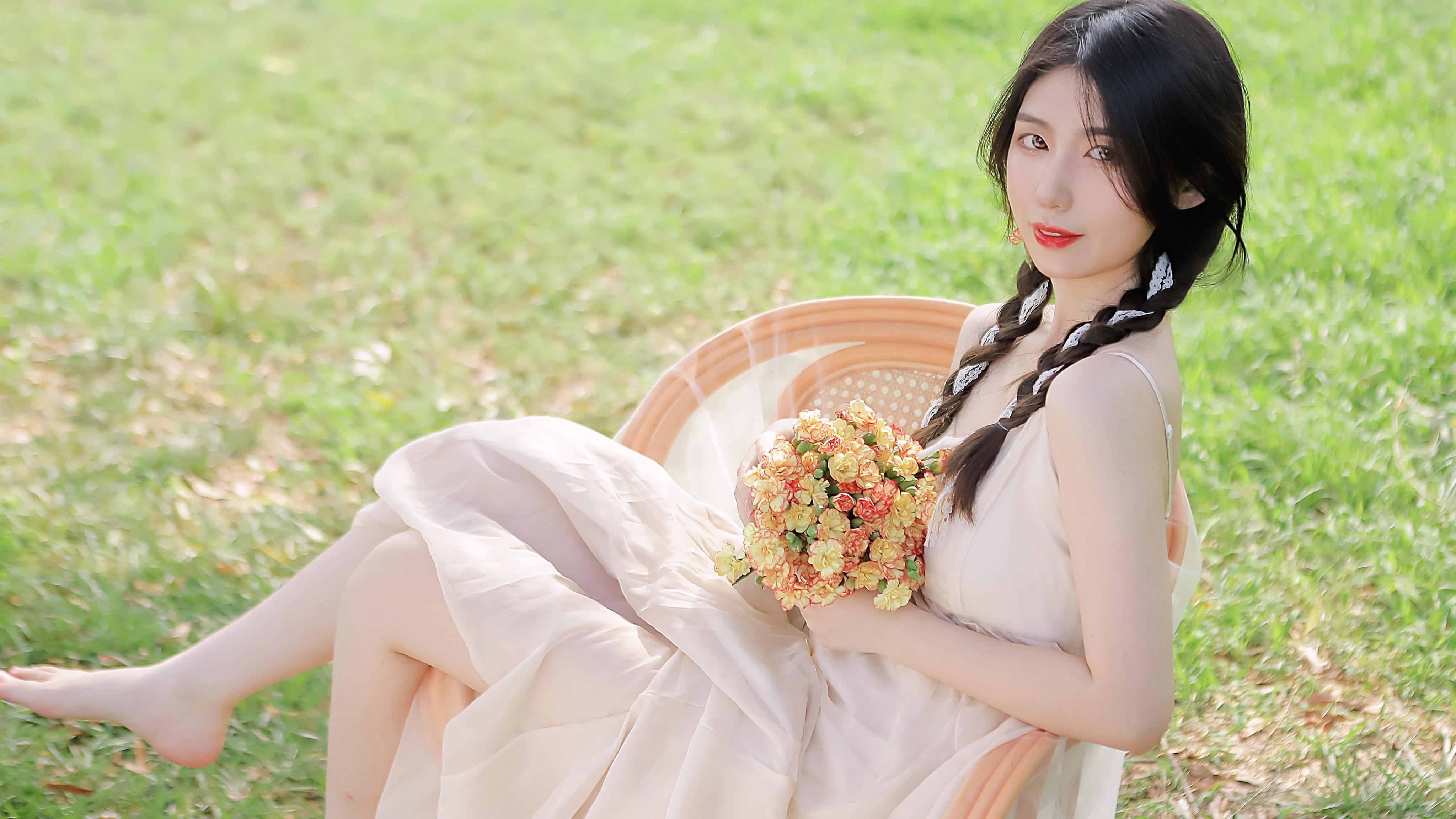 呦呦在线观看国产午夜主播自摸|91黑人人妻变态偷拍一区二区|精选自拍视频一区二区_欧美日韩国语动漫一区二区|蜜桃国产乱码精品一区二区三区|400部国产精品偷自产在线|日韩欧美成年人免费网站|黄仁勋年内第三次访华，用这个词形容中国AI产业